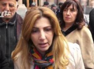 AYB FE + 26 11 15