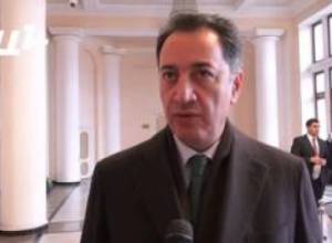 Ամուլսարը կսկսեն շահագործել