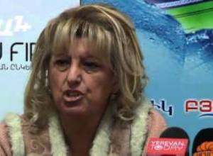 Մասնավոր սեկտորը հաշմանդամների համար պահանջում է արտոնություններ