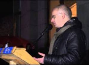 «Ինչ ենք անելու, եթե Սերժ Սարգսյանը իսլամ ընդունի»