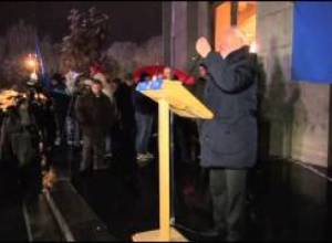 Գնացեք և «Ոչ» ասեք, դրանով ձեր մուռը կհանեք. Արամ Մանուկյան