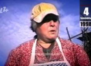 Օրացույց. 4-ը Դեկտեմբերի . ԵԿՄ-ն պահանջում է Քոչարյանի հրաժարականը