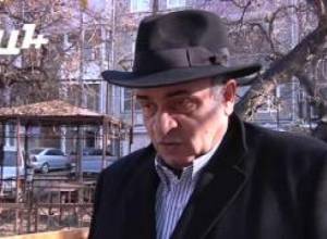 «Խայտառակ ընտրություններ էին, իրենց նկարչական ձեւով». քաղաքագետ