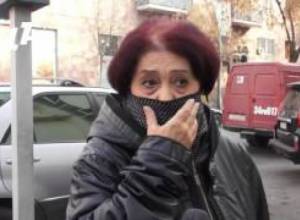 «Ուսուցիչն էլ մի մարդ է...». Դպրոցի տնօրենը՝ օրինախախտ մանկավարժների մասին