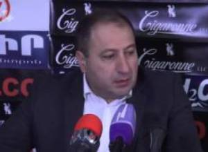 «Մեղադրյալին ստիպել են ցուցմունք տալ Արա Բուդաղյանի դեմ». փաստաբան