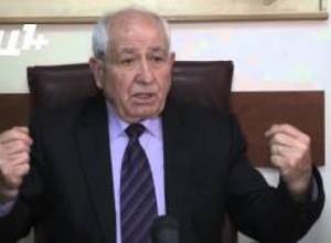 2016-ից 10-յակ գյուղական համայնքների բնակիչներ ուրախանալու առիթ կունենան