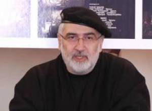 Տարերային բնույթ ուներ այս տարին. Վահան Արծրունի