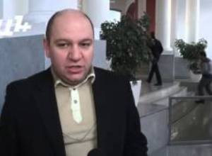 25 միլիարդ դրամի արտահոսք Հայաստանից