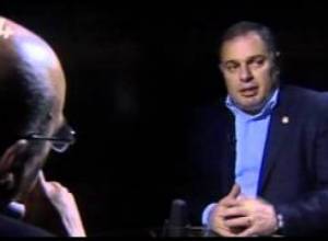 23 12 15 PS Հյուրը Հովհաննես Սահակյանն է