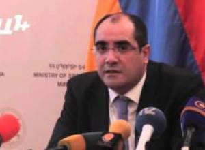 Լևոն Արոնյանն ու Հենրիխ Մխիթարյանը լավագույնների մեջ չեն.ինչո՞ւ