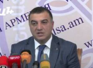 Նոր Սահմանադրությամբ սոցիալական ոչ մի ծրագիր չեղյալ չի հայտարարվի