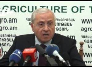 Մթերող կազմակերպությունները դեռ պարտքերը չեն մարել