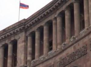 Հարկային մարմինները չեն նկատում արտոնյալներին