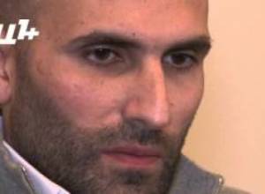 Սանիտեկը ներողություն է խնդրում երևանցիներից