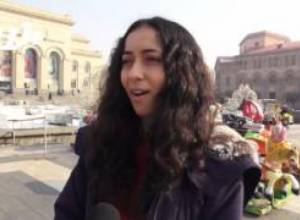 «Գումարը տվեք մեզ, մենք կանենք ձևավորումը». քաղաքացիները դժգոհ են Երևանի տեսքից