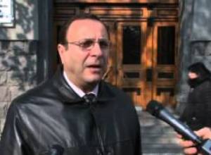 Գեւորգ Սաֆարյանի փաստաբանը դիմել է դատախազին