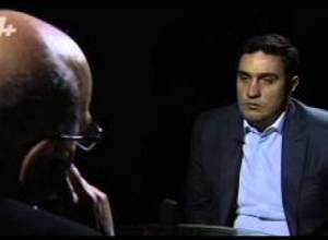 15 01 16 PS Հյուրը Արթուր Ղազինյանն է