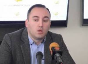 «Ռուբլու արժեզրկումն ազդում է ջավախահայության կյանքի վրա»