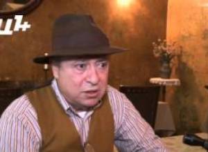 «Բացառիկ հանրային գերակա շահ»ը պատուհաս է դարձել. տուրիստին չի հետաքրքրվում նորակառույցներով