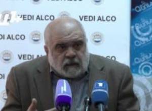 «Այն Ադրբեջանը, որը նախաձեռնել էր հակահայկական զեկույցներ, արդեն չկա». քաղաքագետ