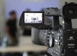 28.01.16 Ուղիղ միացում Հայելի ակումբից