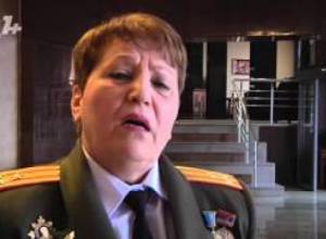 Պատերազմի մասնակիցը հիշում է, թե ինչպես է խաբել մորը՝  ռազմի դաշտ մեկնելու համար