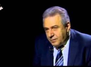 28 01 16 PS Հյուրը Վաղարշակ Հարությունյանն է