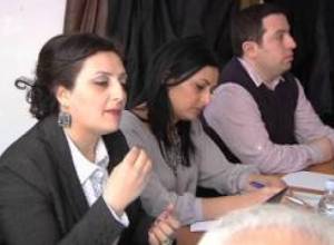 Կրթությունը կհարմարեցվի գործատուի պահանջներին