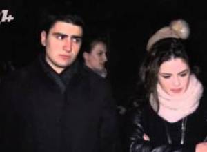 Քանդվելու է գինեգործության պատմության եզակի նմուշ՝ 175- ամյա նկուղը