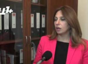 "Պետաիրավական հարցերի մշտական հանձնաժողովը ՀՀԿ համար վերահսկելի է"