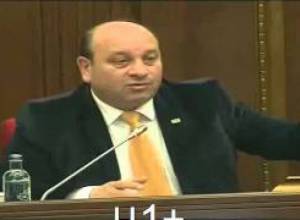 Միջգյուղական ճանապարհներն ինչ հաճախականությամբ պետք է վերանորոգվեն