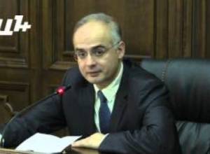 Կոալիցիա, ՄԻՊ թեկնածու, վարկ, բենզին, ԵԽԽՎ