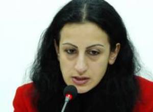 Մետրոպոլիտենի աշխատակիցները կգնան մինչև Եվրոպական դատարան