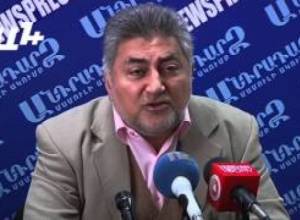 Ռուս-թուրքական հարաբերությունները ավելի կսրվեն. Պապյան