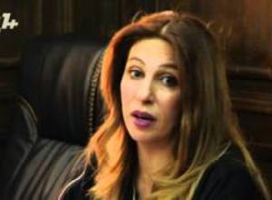 Զ. Փոստանջյանին ընդամենը մեկ ձայն էր պակասում