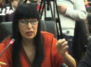 Ն. Փաշինյան. Եթե Շտապ օգնությունից էլեկտրիկն է պատասխանելու, եկեք թողնենք օրենքը