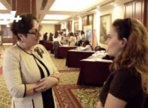 Հայաստանում էկոկրթությունը թերի է