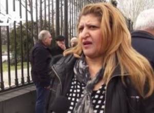 Ի՞նչ աշխատանքներ է իրականացվել «Նաիրիտ»-ի հարցով.ակցիա