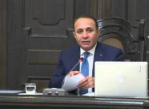 ԵՏՄ-ից ներմուծվող մեքենաների ԱԱՀ-ն այլեւս չի գանձվի