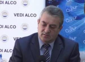 «Վ. Ավետիսյանի փաստաբանը խաբել է, թե գործն ուղարկել է ՄԻԵԴ»