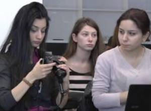 «Փախիր կամ ամուսնացիր»՝ մարտի 3-ից