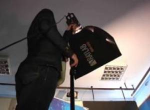 «Ա1+»-ն  հրավիրում  է «Հեռուստատեսության Բարձրագույն դասընթացների»