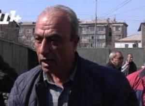 Վարորդները հրաժարվում են վճարել տուգանքները