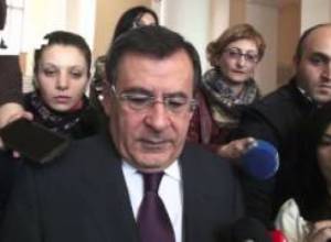 Էներգետիկայի նախարարը ցանկանում է, որ հոսանքը մատչելի լինի