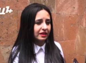 «Ատելությունն ու էրոտիկ ժանրը բավականին մեծացել է»