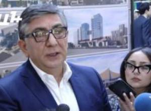 Խաչատուր Սուքիասյանը չի կողմնորոշվում` մտնել քաղաքականություն, թե ոչ