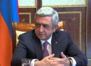 Եվրոպական գործընկերները ԵԱՏՄ անդա՞մ