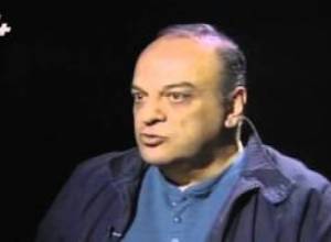 10 03 16 PS Հյուրը Արմեն Մելիքյանն է