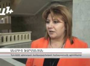 "Ավագ դպրոցը պետք է փոխի իր ֆունկցիան". ՈԱԱԿ տնօրեն