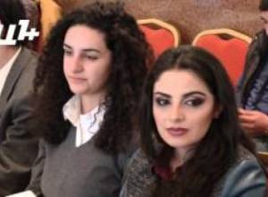 Ընդդիմադիրներն ու քաղհասարակությունը կգործեն միասին